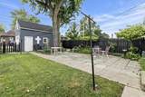 1015 3rd Street - Photo 19