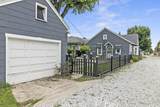 1015 3rd Street - Photo 2