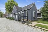1015 3rd Street - Photo 20