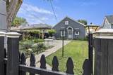 1015 3rd Street - Photo 21