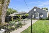 1015 3rd Street - Photo 22