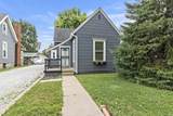 1015 3rd Street - Photo 23