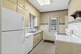 1015 3rd Street - Photo 3