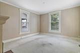 1015 3rd Street - Photo 8