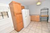 308 Ray Street - Photo 16