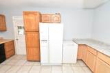 308 Ray Street - Photo 17