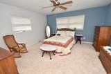 308 Ray Street - Photo 23