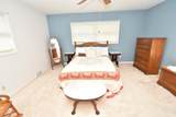 308 Ray Street - Photo 25