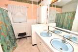 308 Ray Street - Photo 26