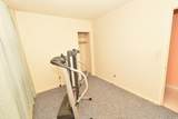 308 Ray Street - Photo 27