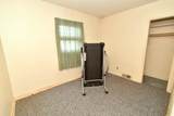 308 Ray Street - Photo 28