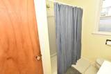 308 Ray Street - Photo 29
