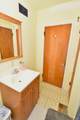 308 Ray Street - Photo 30