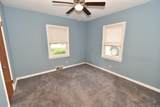 308 Ray Street - Photo 31