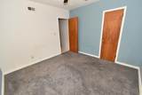 308 Ray Street - Photo 32