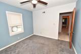 308 Ray Street - Photo 33