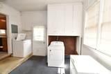 308 Ray Street - Photo 34
