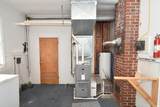 308 Ray Street - Photo 35