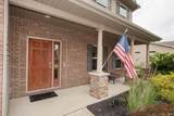 2846 Grackle Lane - Photo 4