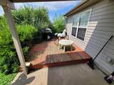 3962 Amethyst Drive - Photo 19
