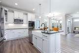 551 Tamarind Drive - Photo 2