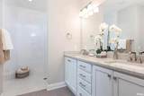 551 Tamarind Drive - Photo 3
