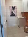 551 Tamarind Drive - Photo 4