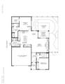 551 Tamarind Drive - Photo 5