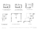 551 Tamarind Drive - Photo 6