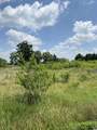 19000 700 W Commons - Photo 2