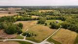 off Co Rd 650 N - Photo 10