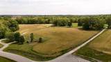 off Co Rd 650 N - Photo 12