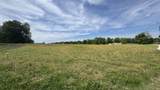 off Co Rd 650 N - Photo 13