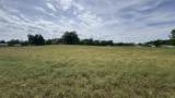 off Co Rd 650 N - Photo 14