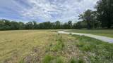 off Co Rd 650 N - Photo 6