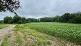 off Co Rd 650 N - Photo 7