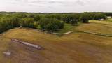 off Co Rd 650 N - Photo 9