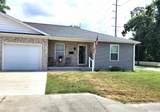 211 Locust Street - Photo 1