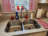211 Locust Street - Photo 10