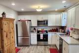 211 Locust Street - Photo 11