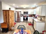 211 Locust Street - Photo 12