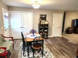 211 Locust Street - Photo 13