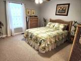 211 Locust Street - Photo 14