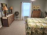 211 Locust Street - Photo 15