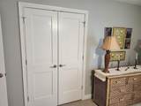 211 Locust Street - Photo 16