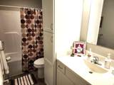 211 Locust Street - Photo 17