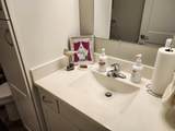 211 Locust Street - Photo 18