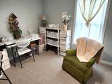 211 Locust Street - Photo 19
