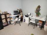 211 Locust Street - Photo 20