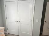 211 Locust Street - Photo 21